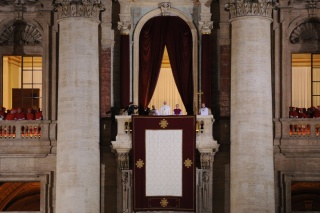 File:Éléction du Pape François.jpg