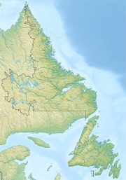 Capitale de Terre-Neuve-et-Labrador.jpg