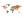 Carte du monde transparente.png
