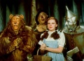 Le Magicien d'Oz-Film-1939.jpg