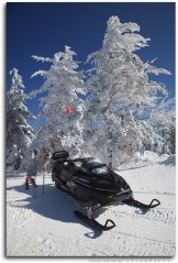 Fil:Motoneige - Snowmobile-7128.jpg