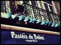 Pastelaria »Fábrica dos Pastéis de Belém« (7759433646).jpg