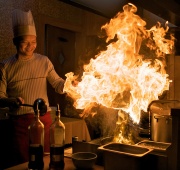 Cuisinier asiatique-Wok-Feu-Flamme-2764.jpg