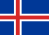 Drapeau-Islande.png