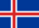 Drapeau-Islande.png
