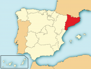 Localisation Catalogne.png