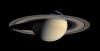Saturne vue par Cassini–Huygens (2004).jpg