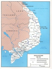 Fil:Vietnam Sud.jpg
