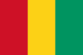 Drapeau-Guinée.png