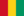 Drapeau-Guinée.png