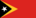 Drapeau-Timor oriental.png