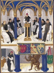 Saint Bernard-Bernard de Clairvaux-par Jean Fouquet.jpg