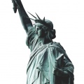 Statue of Liberty (profile).jpg