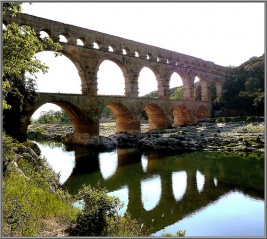 Fichier:An old bridge-5210.jpg