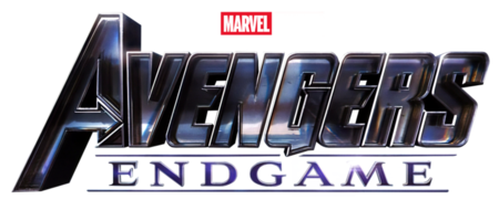 Avengers Endgame.png
