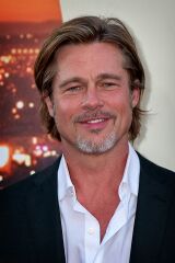 Fil:Brad Pitt en 2019.jpg