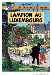 Les Aventures De Tintin - Lampion au Luxembourg.jpg