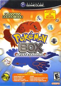 Pokémon Box - GameCube.jpg
