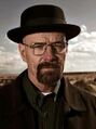 Walter white.jpg