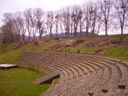 Autun Amphitheater 6.jpg