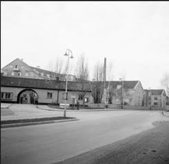 Fil:Skärmavbild 2016-10-03 kl. 21.02.48.png