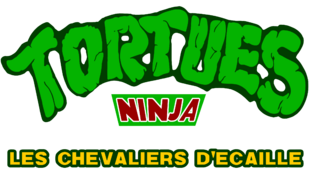 Tortues Ninja Les Chevaliers d'écaille - logo.png