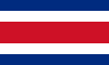 Drapeau-Costa Rica.png