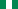 Drapeau-Nigeria.png