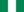 Drapeau-Nigeria.png