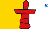 Flag of Nunavut.svg.png