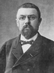 Henri Poincaré.jpg