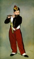 Le joueur de fifre-Édouard Manet-1866.jpg