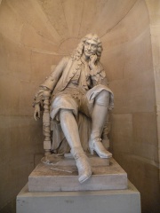 Statut Molière -3129.jpg