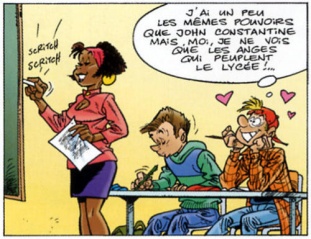 Fichier:Les profs.jpg