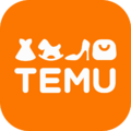 Logo Temu.png