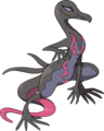 Malamandre.png