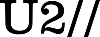Fil:U2 (logo).png