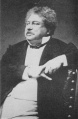 Alexandre Dumas-portrait.jpg