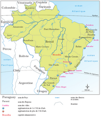 File:Carte brésil.png