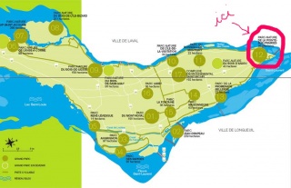 Fil:Carte des grands parcs1.jpg