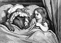 Le Petit Chaperon rouge et le loup-Gustave Doré.jpg