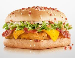 Chicken Bacon Onion (CBO) - McDonald's.jpg