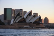 Opera huset i Sydney.JPG