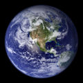 Planète Terre-6295.jpg