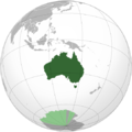 Australia with AAT (orthographic projection).svg.png