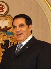 Fichier:Ben Ali.jpg