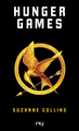 Hunger Games.webp