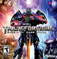 Transformers Rise of the Dark Spark.png