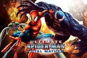 Ultimate Spider-Man Total Mayhem.jpg