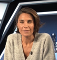 Miniatyrbild för versionen från den 14 januari 2023 kl. 21.11